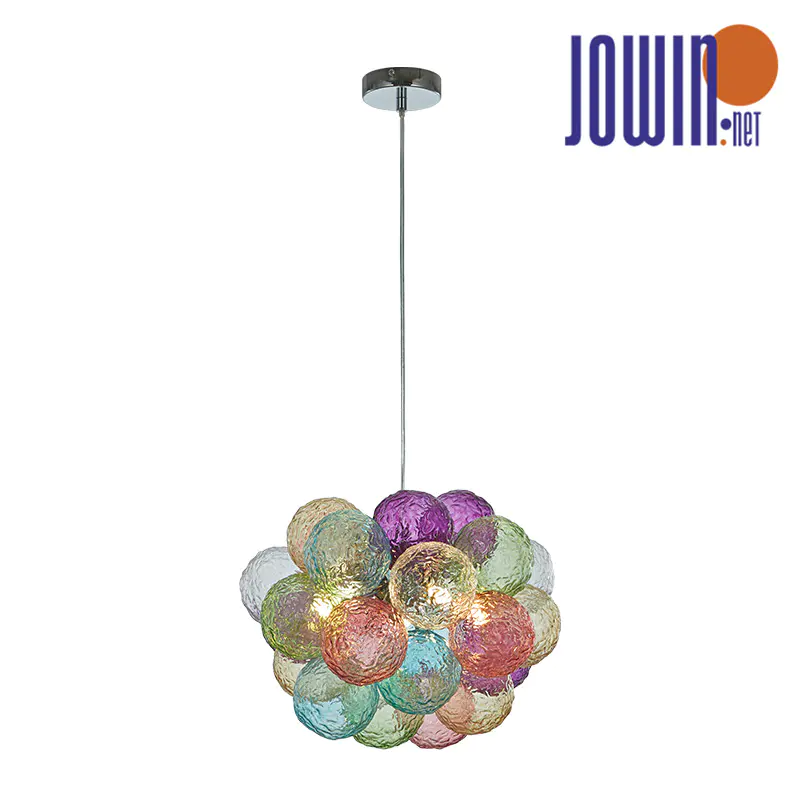Подвесной светильник Colorful Dream Balloon